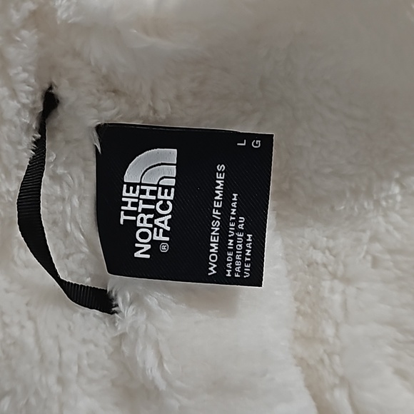 jacket - Picture 6 of 6